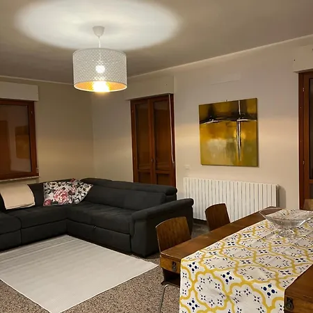 Casa 365 Oro