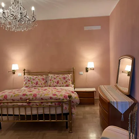 Casa 365 Oro Tortoreto