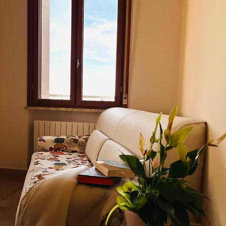 Appartement Casa 365 Oro