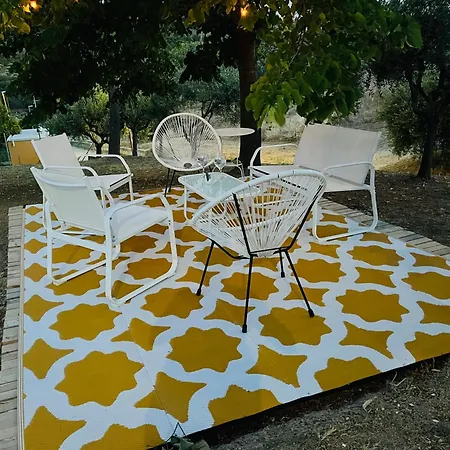 Casa 365 Oro Appartement Tortoreto