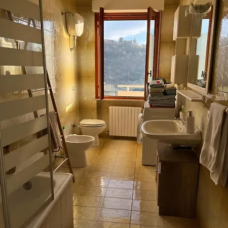 Apartment Casa 365 Oro Tortoreto