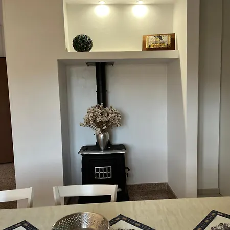 Casa 365 Oro *