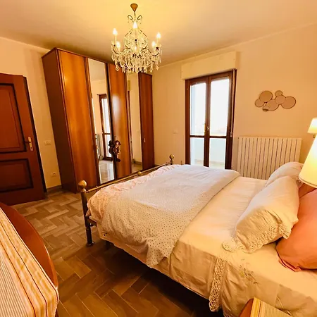 Casa 365 Oro *