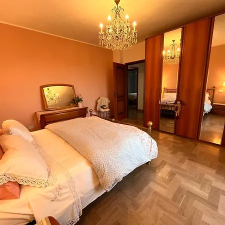 Appartement Casa 365 Oro Tortoreto