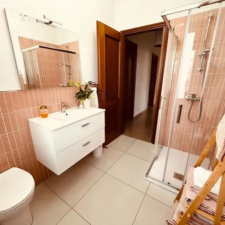 Apartment Casa 365 Oro