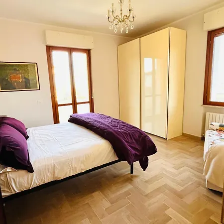 Appartement Casa 365 Oro