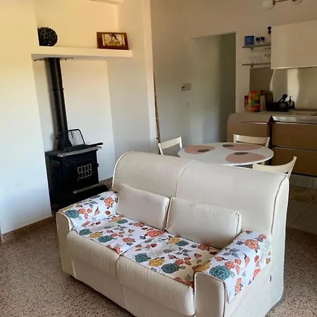 Casa 365 Oro Tortoreto