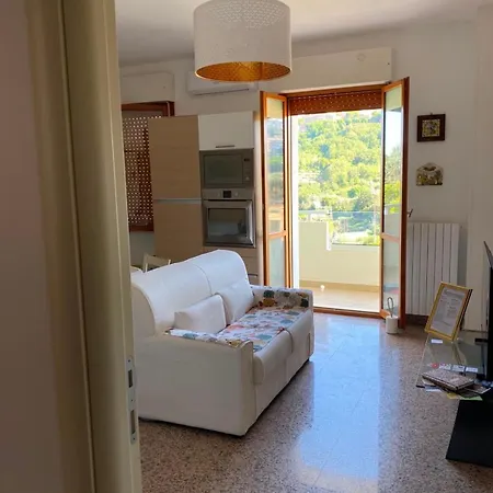Casa 365 Oro Tortoreto